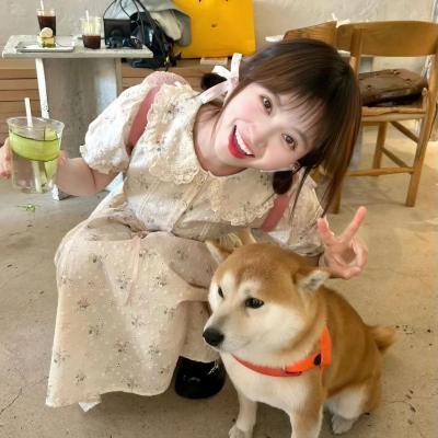 《银魂》