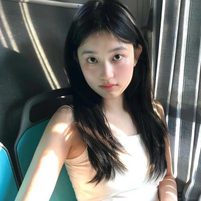 《乔治亚法则》