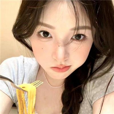 《大小姐的贴身保镖》
