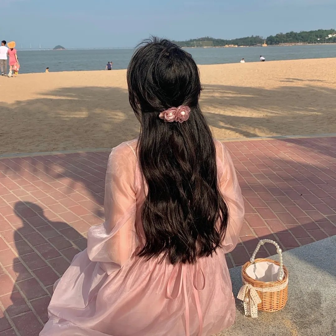 《刺杀尼克松》