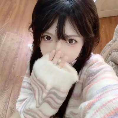 《若爱重来》