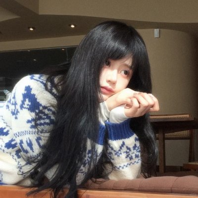 《弗莉卡》