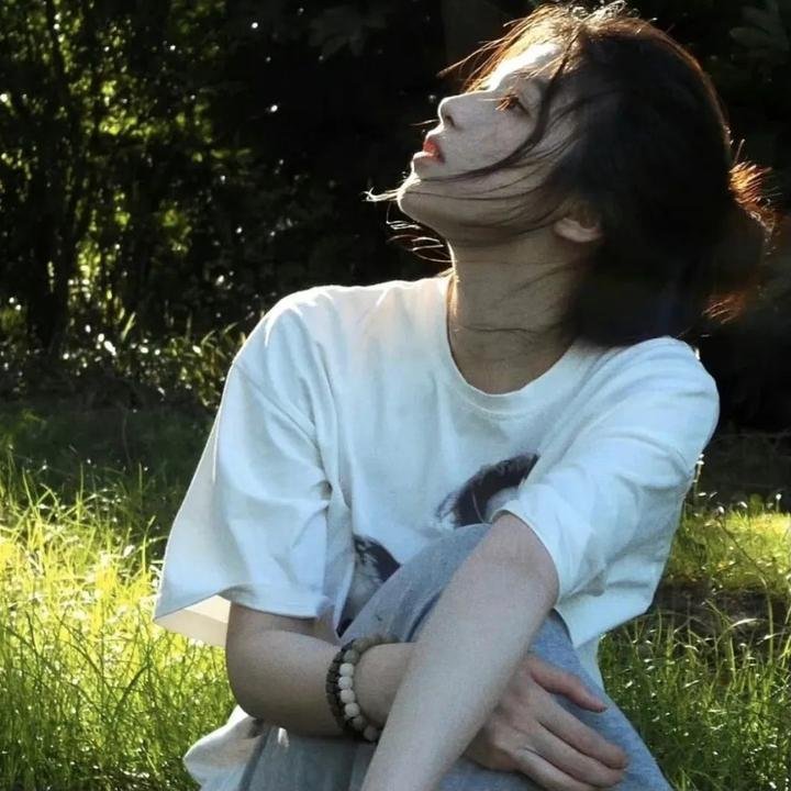 《无名的日子》