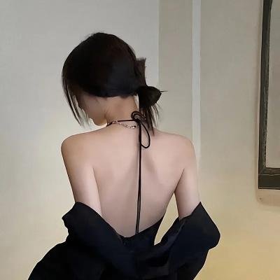 《圣境沉沦》