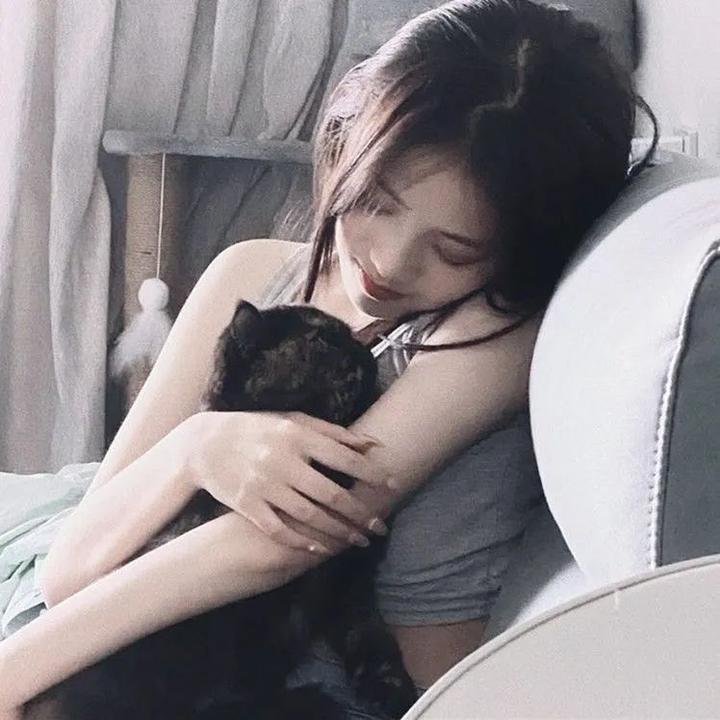 《圣东尼的诱惑》