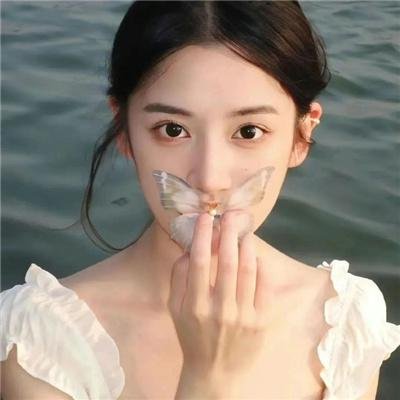 《最后之言》