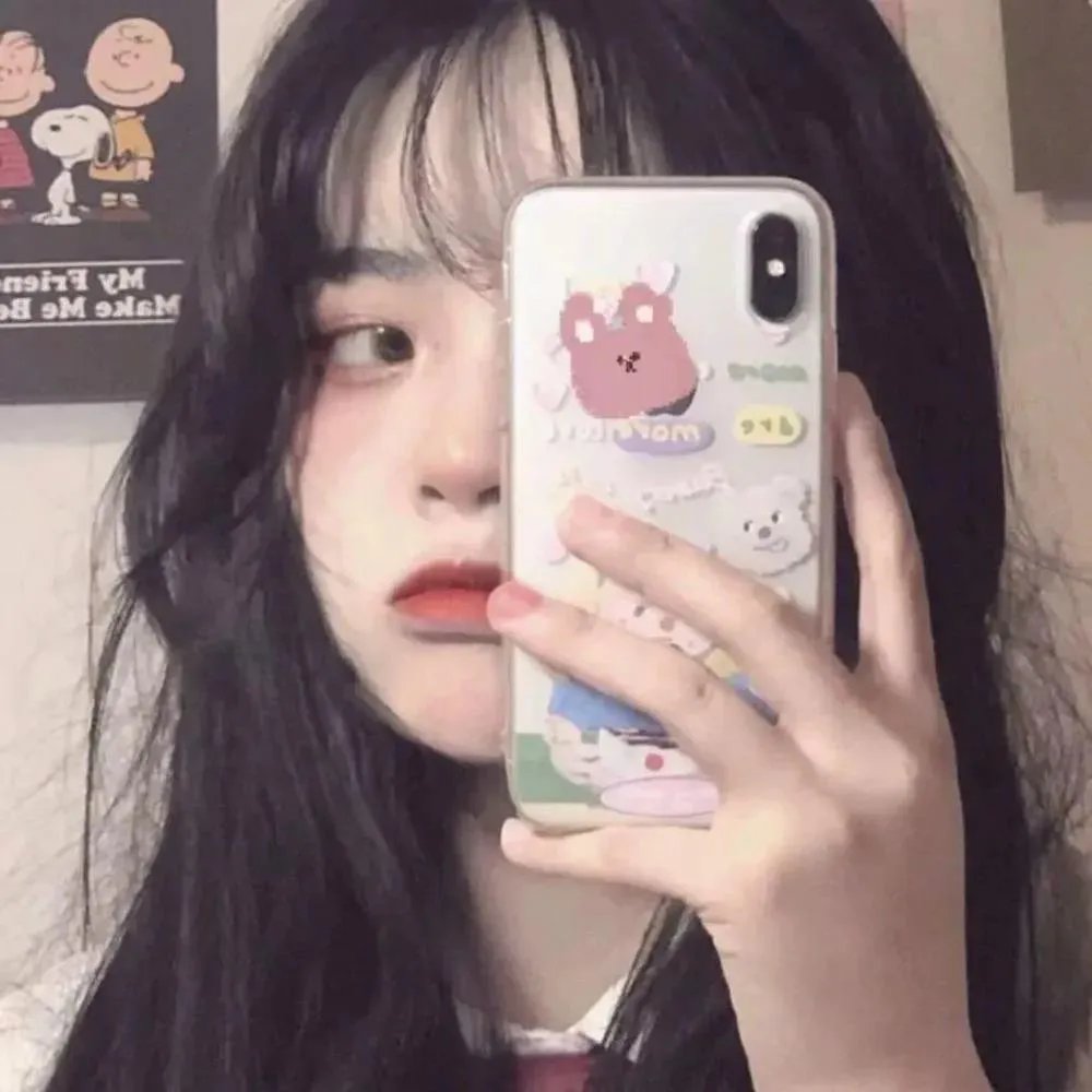 《念书的孩子》