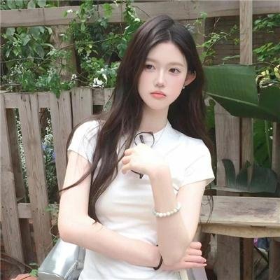 《薄暮之光》
