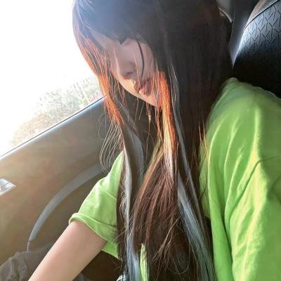《侠在江湖漂》