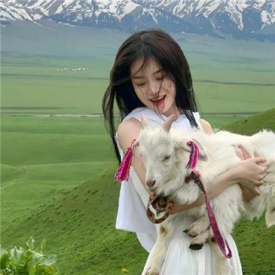 《摄青鬼复活》