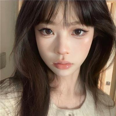 《胜利者的谎言》