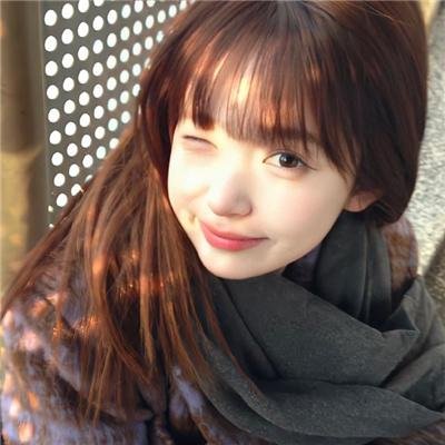 《女罗宾汉》