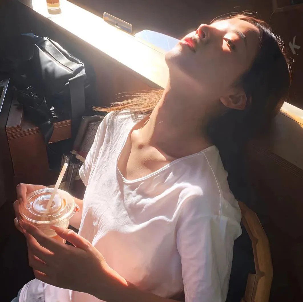 《纳菲的父亲》