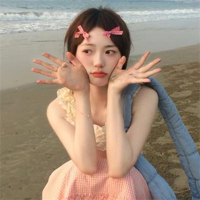 《惊呼狂叫》