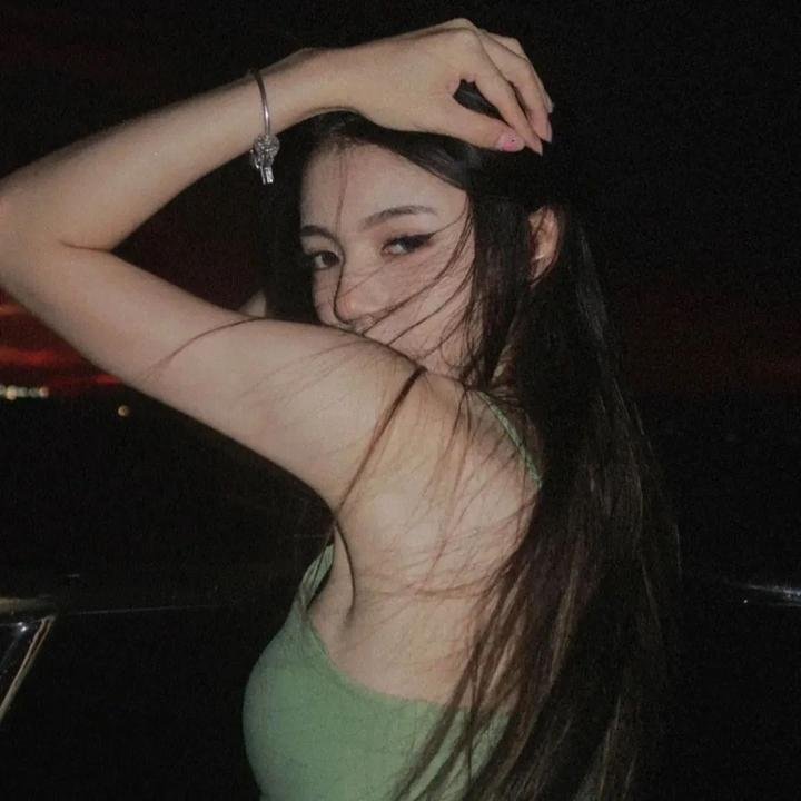 《爱，爱，我的爱》