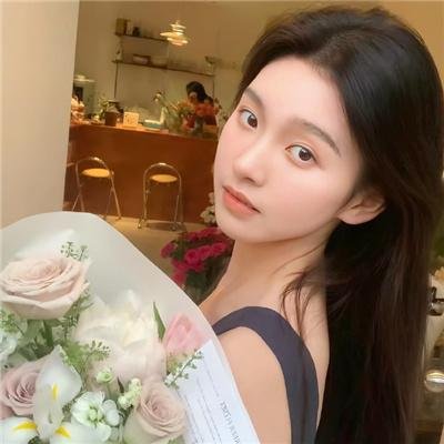 《海绵宝宝之圣诞大阴谋》