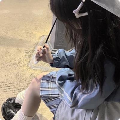 《忙碌的一天》